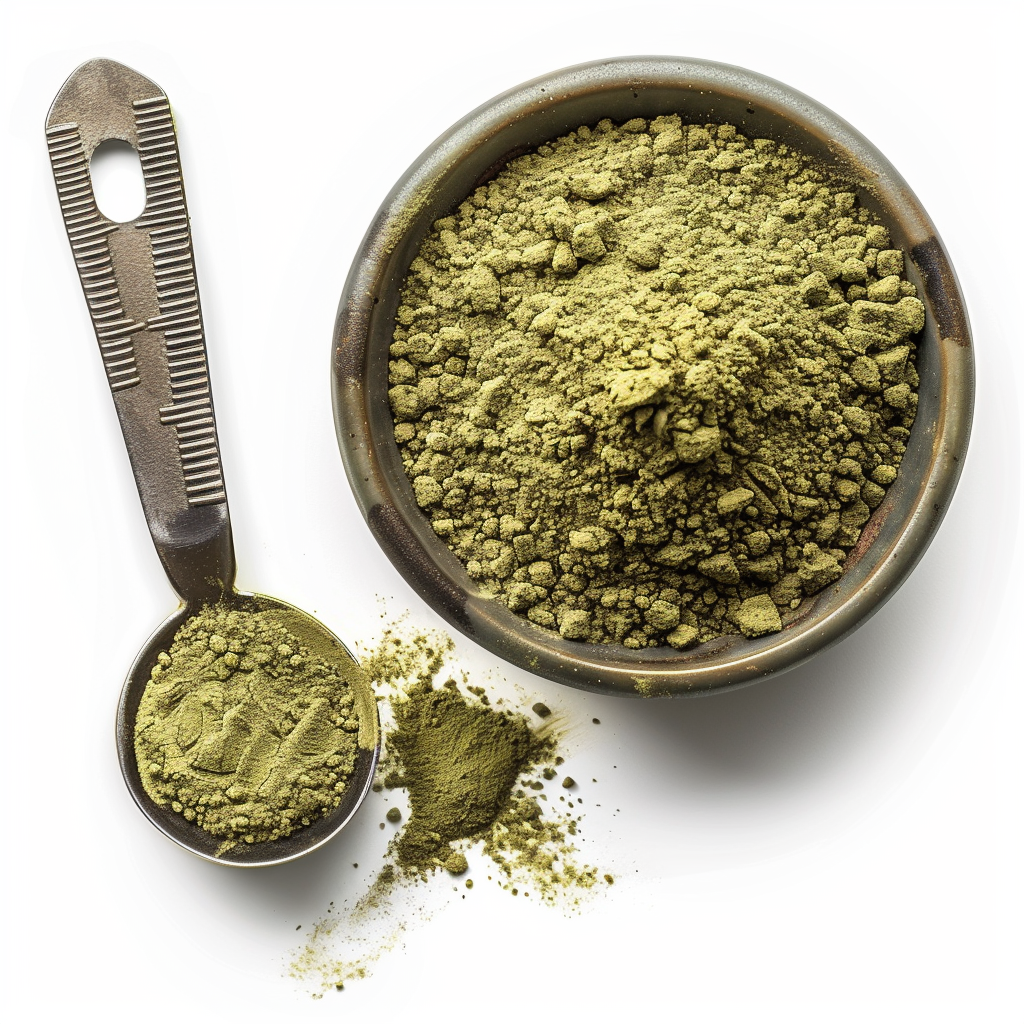 kratom.png