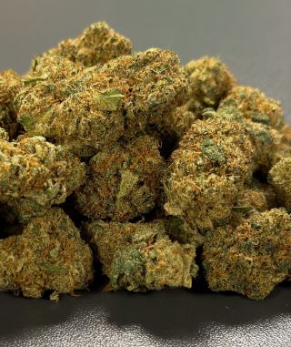 🌿🪴⚜️ Nové zboží na skladě!🫡 #kushketeer #uherskybrod