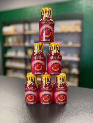 ⚡️🍓 ELIXÍR PANORAMIXE STRONG + STRAWBERRY OG 🍓⚡️ Novinka dostupná u nás k prodeji! 🌿🚀 #kushketeer #uherskybrod #panoramixe...